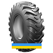 440/80 R24 Petlas IND25 149A8 Індустріальна шина Київ