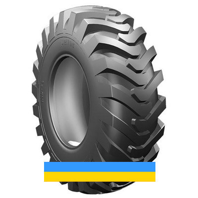 440/80 R24 Petlas IND25 149A8 Індустріальна шина Київ - изображение 1