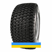 15/6 R6 Kenda K500 Super Turf 49A4 Сільгосп шина Київ