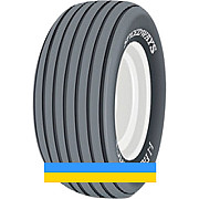 6.7 R15 Speedways I-1 Farm Service 97D Сільгосп шина Киев