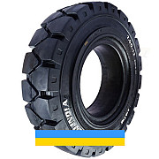 15/5 R8 ADDO AIOT-16 Індустріальна шина Киев