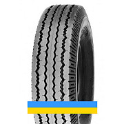 5 R10 Deli Tire S-252 72M Сільгосп шина Киев