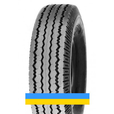 5 R10 Deli Tire S-252 72M Сільгосп шина Киев - изображение 1