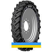 300/95 R52 Kleber CROPKER 154/151D/A8 Сільгосп шина Київ