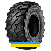 650/55 R26.5 Uniglory SMARTAGRO CARRIER 174/184D/A8 Сільгосп шина Київ