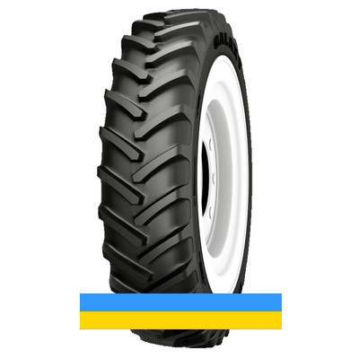 270/95 R32 Galaxy Earth-Pro RC 135/132D/A8 Сільгосп шина Киев - изображение 1