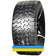 16.5/70 R18 Neumaster QZ-703 155A6 Сільгосп шина Київ