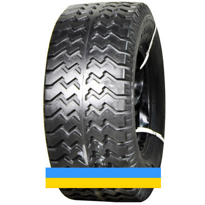 16.5/70 R18 Neumaster QZ-703 155A6 Сільгосп шина Київ - изображение 1