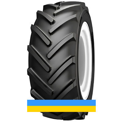 29/13 R15 Alliance 312 Plus 107B Сільгосп шина Київ - изображение 1