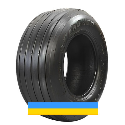 11 R15 Neumaster QZ-709 Сільгосп шина Киев - изображение 1
