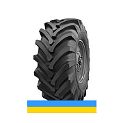 800/65 R32 Росава Ф-81 167A6 Сільгосп шина Київ