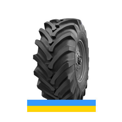 800/65 R32 Росава Ф-81 167A6 Сільгосп шина Київ - изображение 1