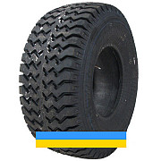 16.5/70 R18 Росава КФ-97 153A6 Сільгосп шина Київ