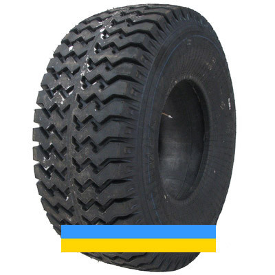 16.5/70 R18 Росава КФ-97 153A6 Сільгосп шина Київ - изображение 1