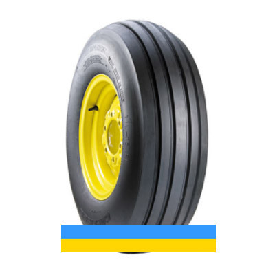 9.5 R15 Speedways FI DOT Farm Highway Service 123D Сільгосп шина Киев - изображение 1