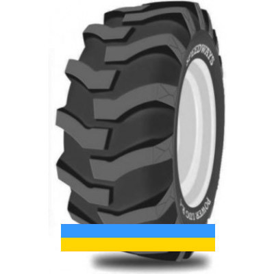 420/85 R28 Speedways Power Lug R-4 152A8 Сільгосп шина Киев - изображение 1