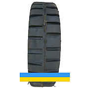 6.5 R10 Днепрошина Элко 333 Індустріальна шина Київ