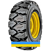 12 R16.5 Apollo ASR624 145A2 Індустріальна шина Київ