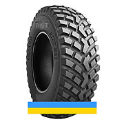 15.5/80 R24.14 BKT RIDEMAX IT 696 149/144A8/D Індустріальна шина Киев