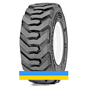 260/70 R16.5 Michelin BIBSTEEL ALL TERRAIN 129/129A8/B Індустріальна шина Киев