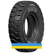 6 R9 GRI LIFT EX F300 125A5 Індустріальна шина Киев