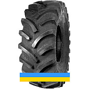 20.8 R38 Petlas BD 65 159A6 Сільгосп шина Київ