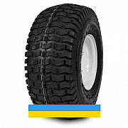 20/8 R10 Kenda K358 ST-52 65A4 Сільгосп шина Київ