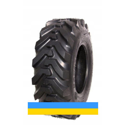 340/80 R18 Kabat GTR-03 146A8 Сільгосп шина Київ - изображение 1