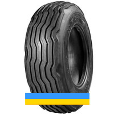 13/75 R16 Росава Ф-276 130A6 Сільгосп шина Киев - изображение 1