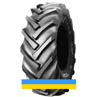 12.5 R15 Goodyear Sure Grip Trac Сільгосп шина Київ - изображение 1