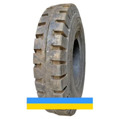 5 R8 Днепрошина Std Індустріальна шина Киев - изображение 1