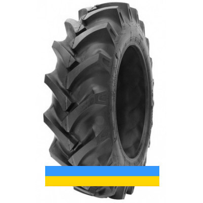 250/85 R24 Speedways Gripking 112A8 Сільгосп шина Київ - изображение 1