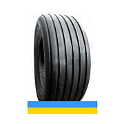 21.5 R16.1 Malhotra MIM-104 155A8 Сільгосп шина Київ