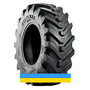 19.5 R24 BKT MULTIMAX MP 522 164/164A8/B Індустріальна шина Київ