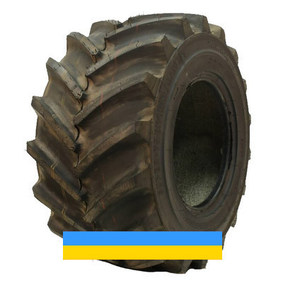 38/20 R16.1 Goodyear HF2 SUPER TERRA GRIP Сільгосп шина Київ - изображение 1