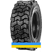 10 R16.5 Speedways Rock Master 135A2 Індустріальна шина Київ