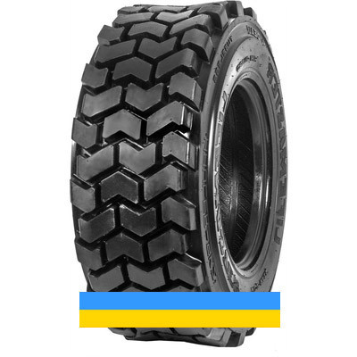 10 R16.5 Speedways Rock Master 135A2 Індустріальна шина Киев - изображение 1