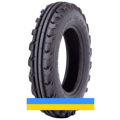 6.5 R16 Seha SH-42 97A6 Сільгосп шина Київ - изображение 1