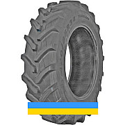 710/70 R38 Marcher TRACPRO 668 R-1 166D Сільгосп шина Київ