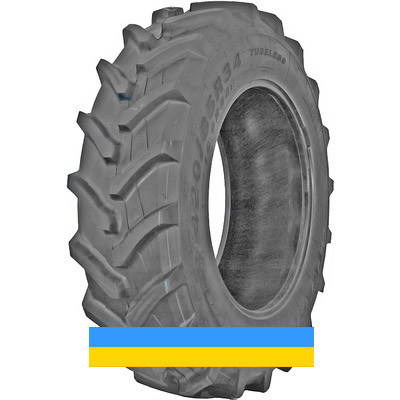 710/70 R38 Marcher TRACPRO 668 R-1 166D Сільгосп шина Киев - изображение 1