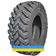 480/80 R26 Vredestein Endurion 160A8/B Індустріальна шина Киев