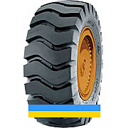 16/70 R24 WestLake CB715 Індустріальна шина Киев