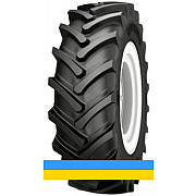 620/70 R42 Galaxy Earth-Pro 650 166A8 Сільгосп шина Київ