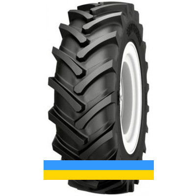 620/70 R42 Galaxy Earth-Pro 650 166A8 Сільгосп шина Київ - изображение 1