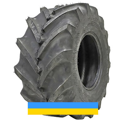 38/18 R20 Advance HF-3 151B Сільгосп шина Киев - изображение 1