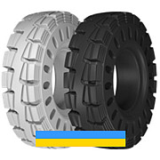 15/6 R9 Delasso R103 QUICK Індустріальна шина Київ