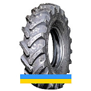 10/75 R15.3 Vredestein IMP AS+ 123/111A8/A8 Сільгосп шина Киев