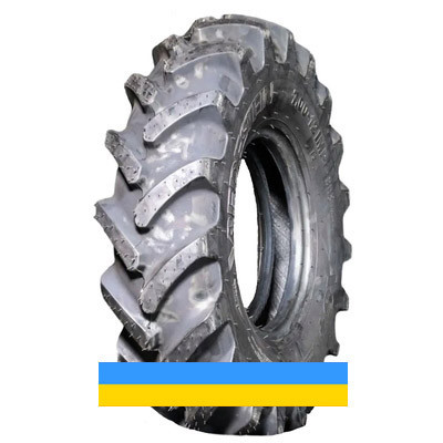 10/75 R15.3 Vredestein IMP AS+ 123/111A8/A8 Сільгосп шина Київ - изображение 1