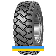 20.5 R25 Mitas EM-60 186/170A2/B Індустріальна шина Київ