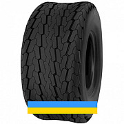 20.5/8 R10 Deli Tire S-368 95M Сільгосп шина Киев